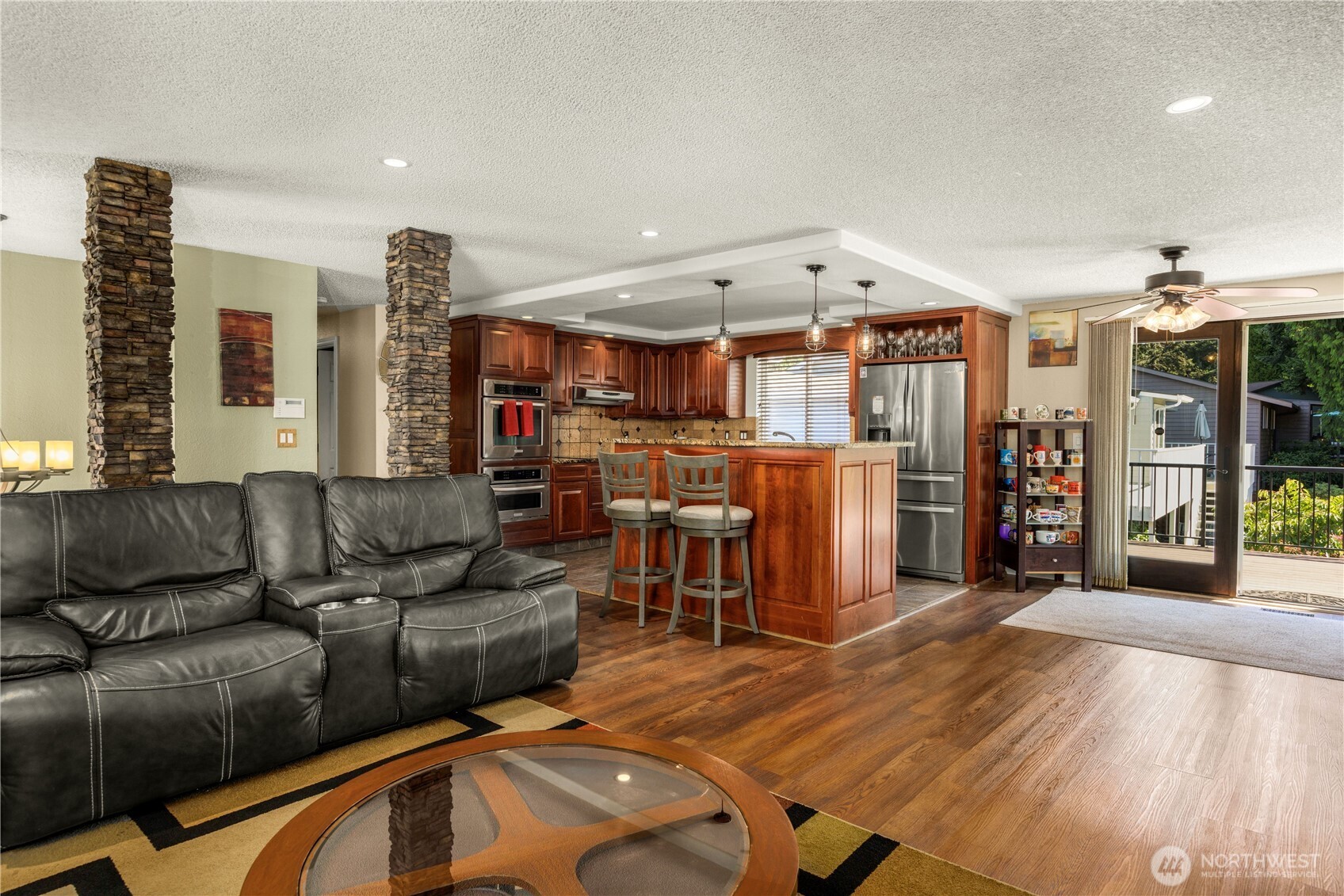 804 15th Street Property Photo 8
