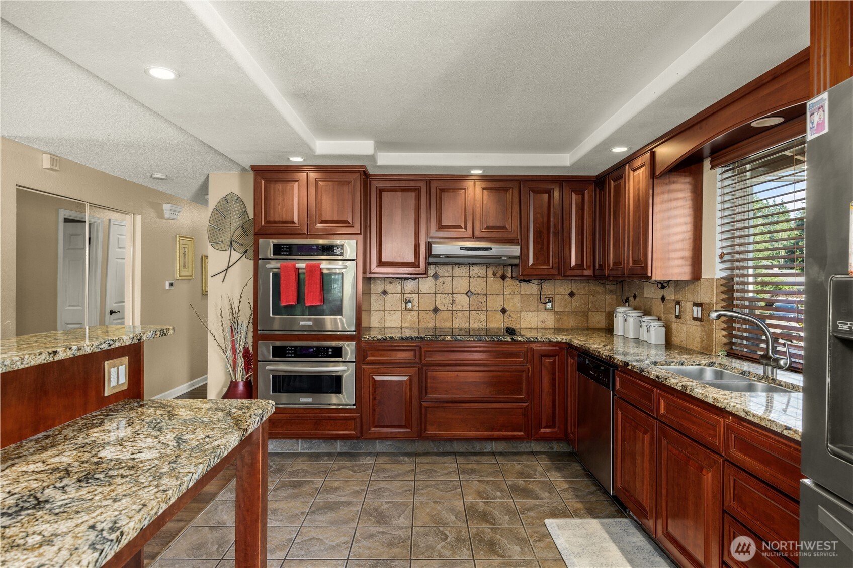 804 15th Street Property Photo 9
