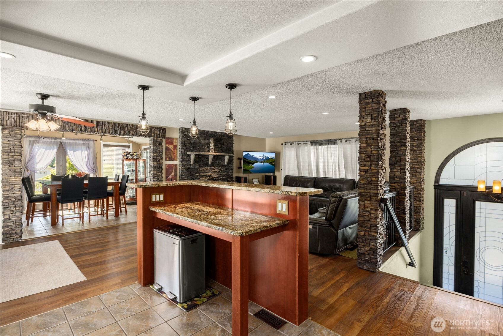 804 15th Street Property Photo 10