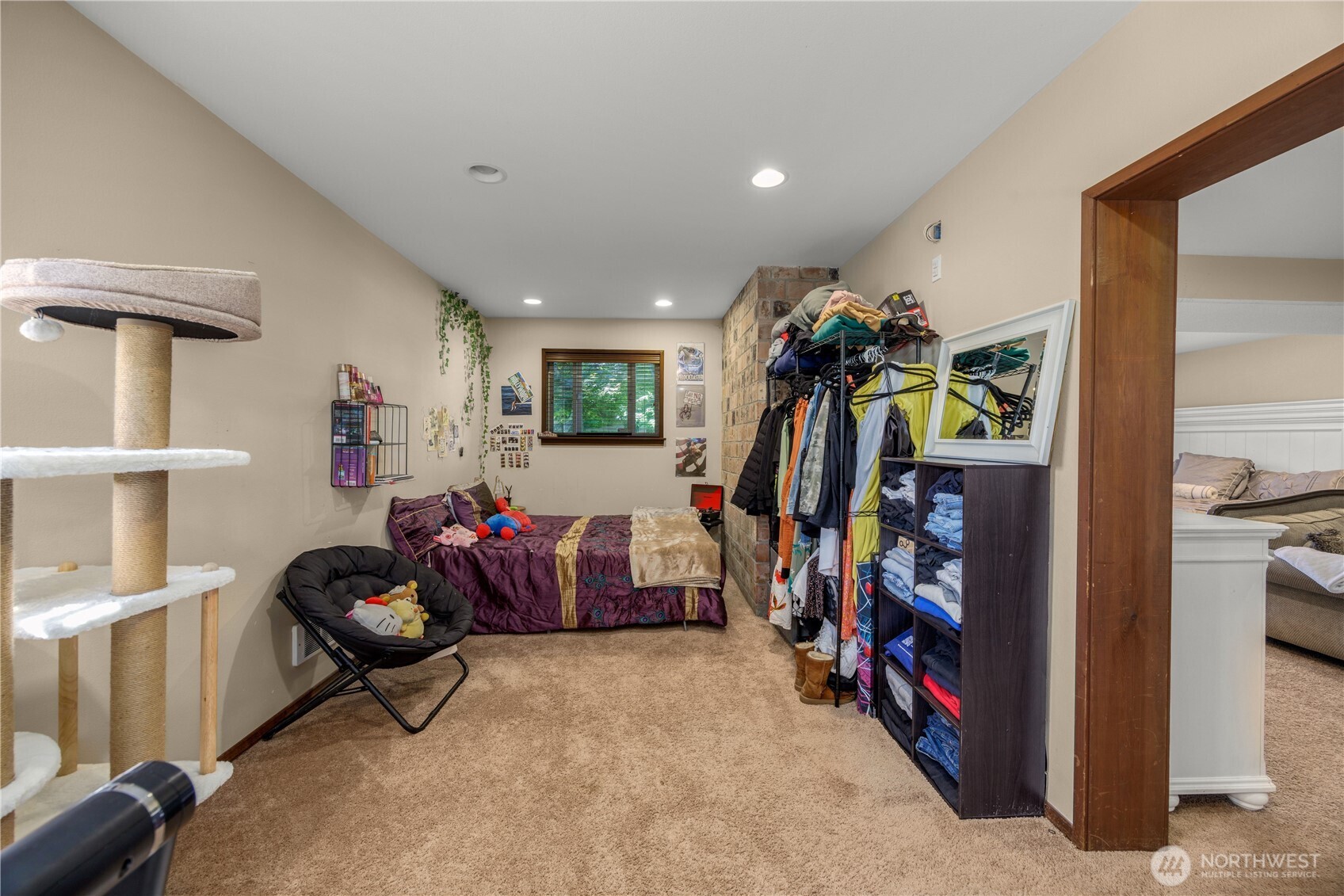 804 15th Street Property Photo 11