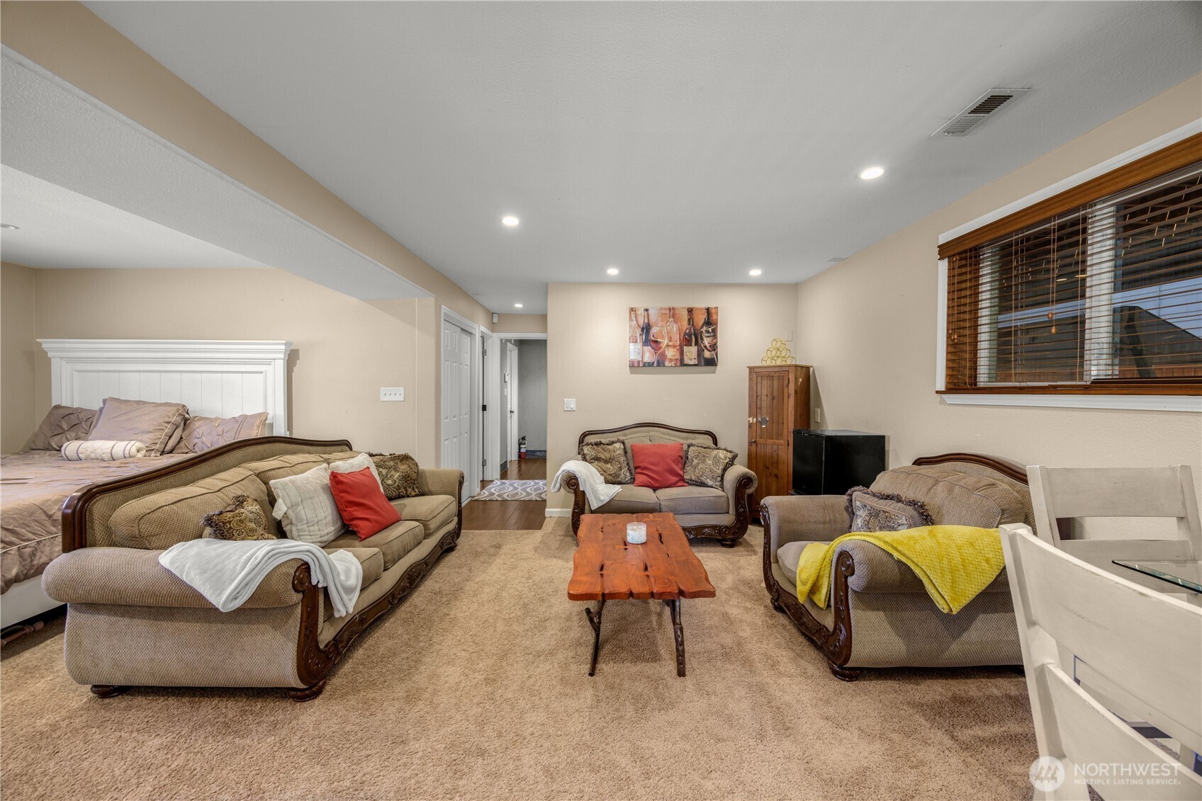 804 15th Street Property Photo 12