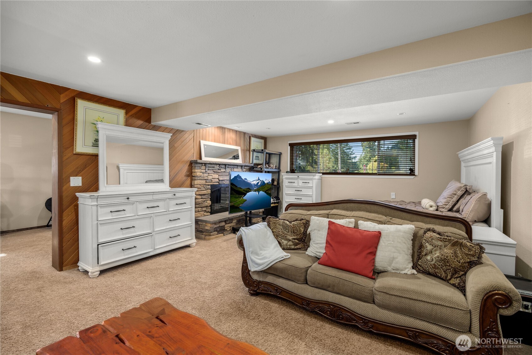 804 15th Street Property Photo 13