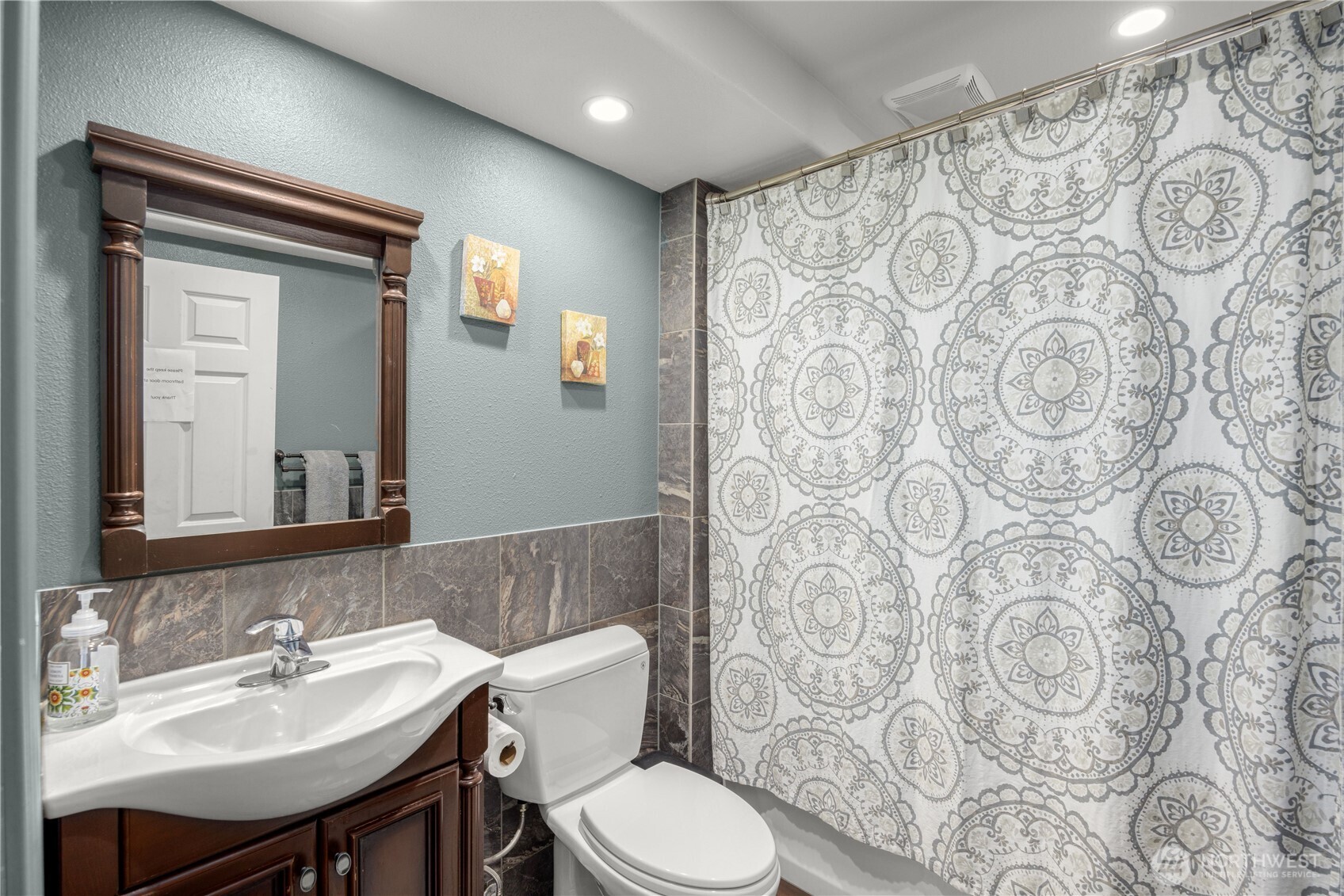 804 15th Street Property Photo 14