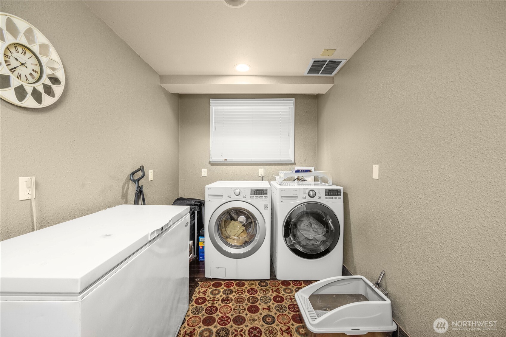 804 15th Street Property Photo 16