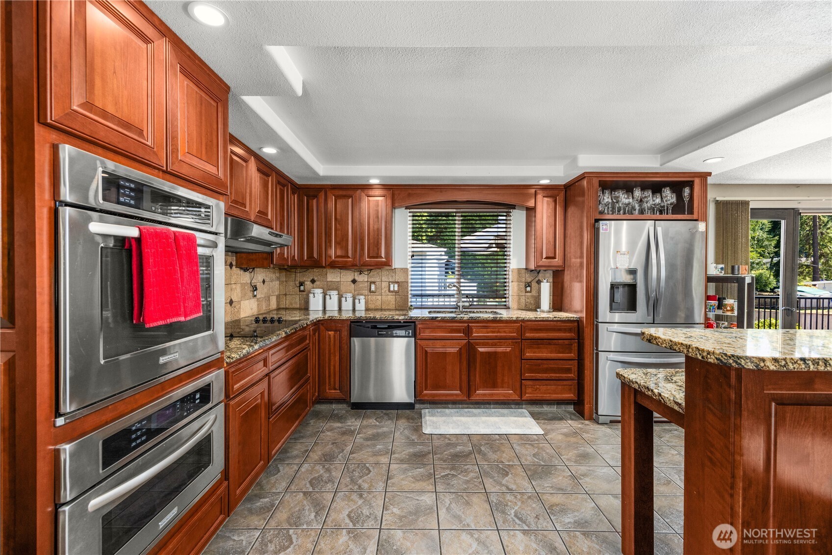 804 15th Street Property Photo 17