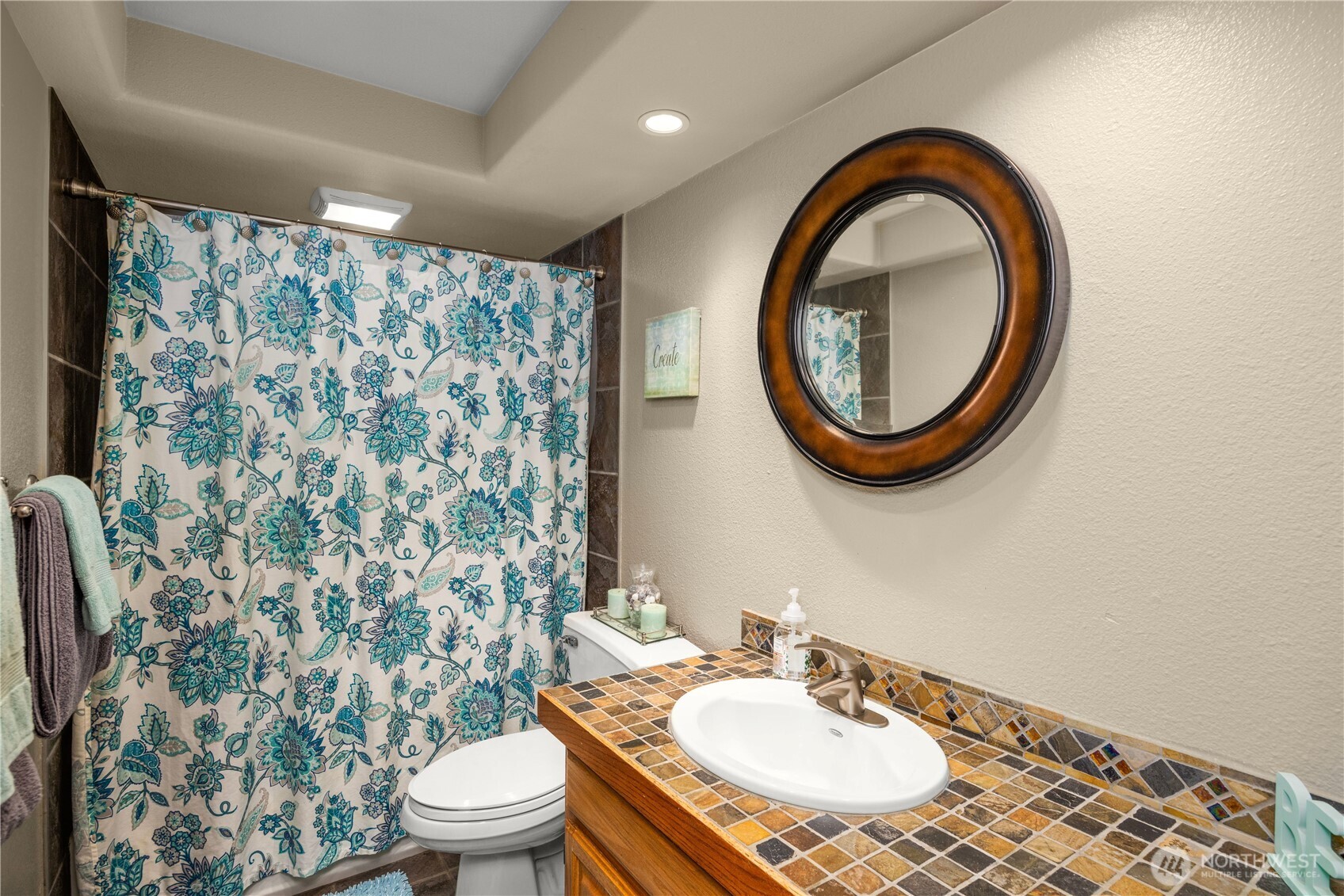 804 15th Street Property Photo 18