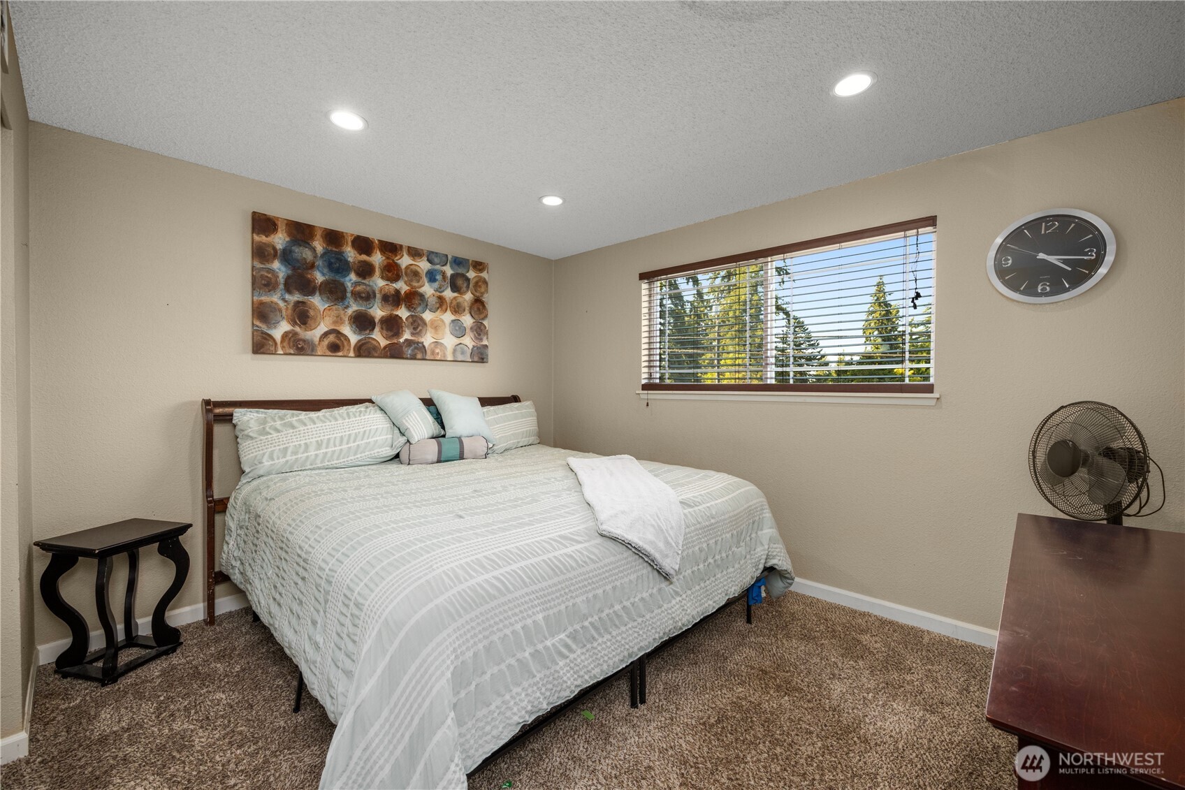804 15th Street Property Photo 19