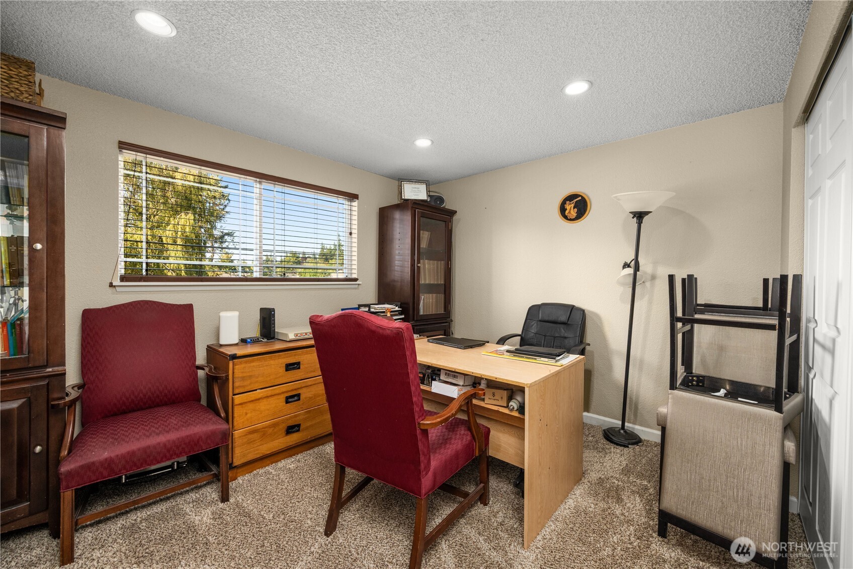 804 15th Street Property Photo 20