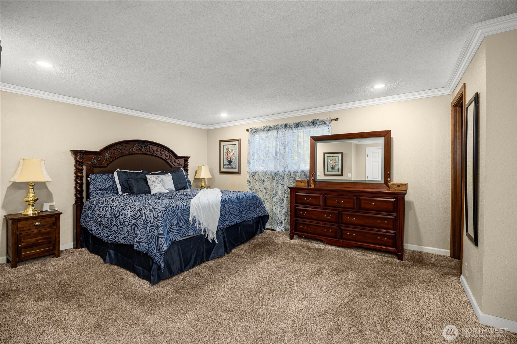 804 15th Street Property Photo 21