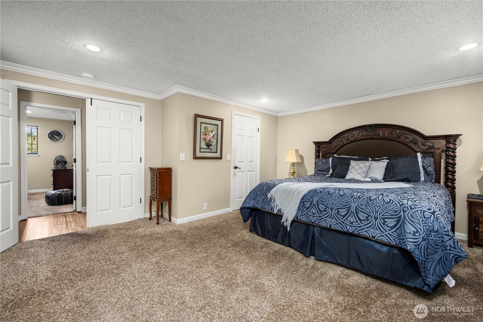 804 15th Street Property Photo 22