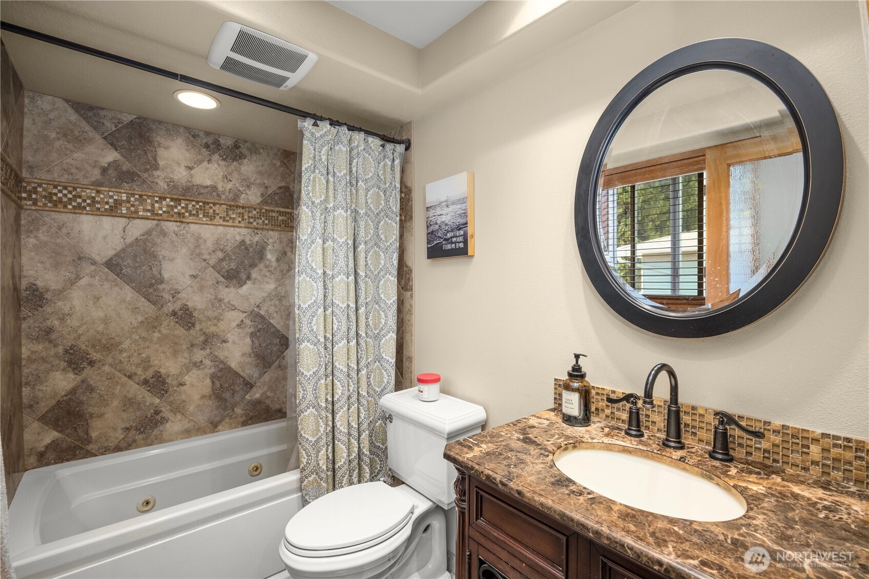 804 15th Street Property Photo 23