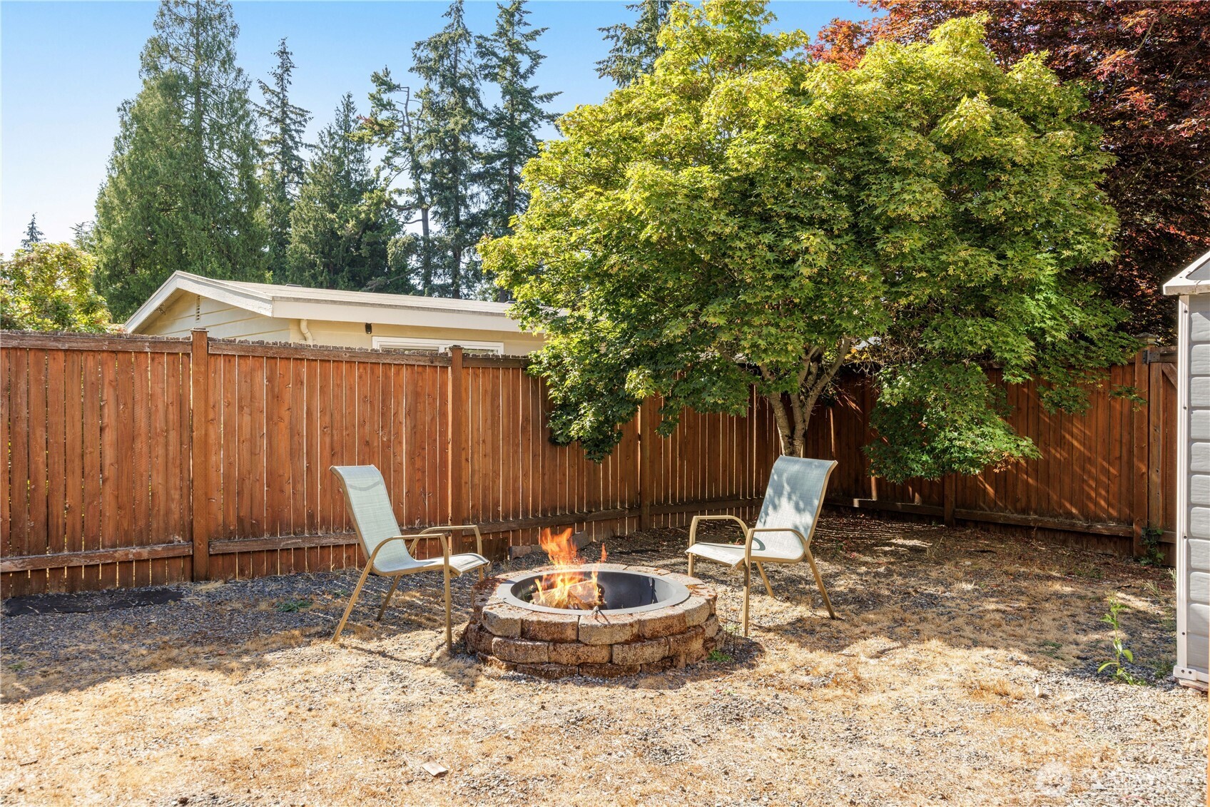 804 15th Street Property Photo 25
