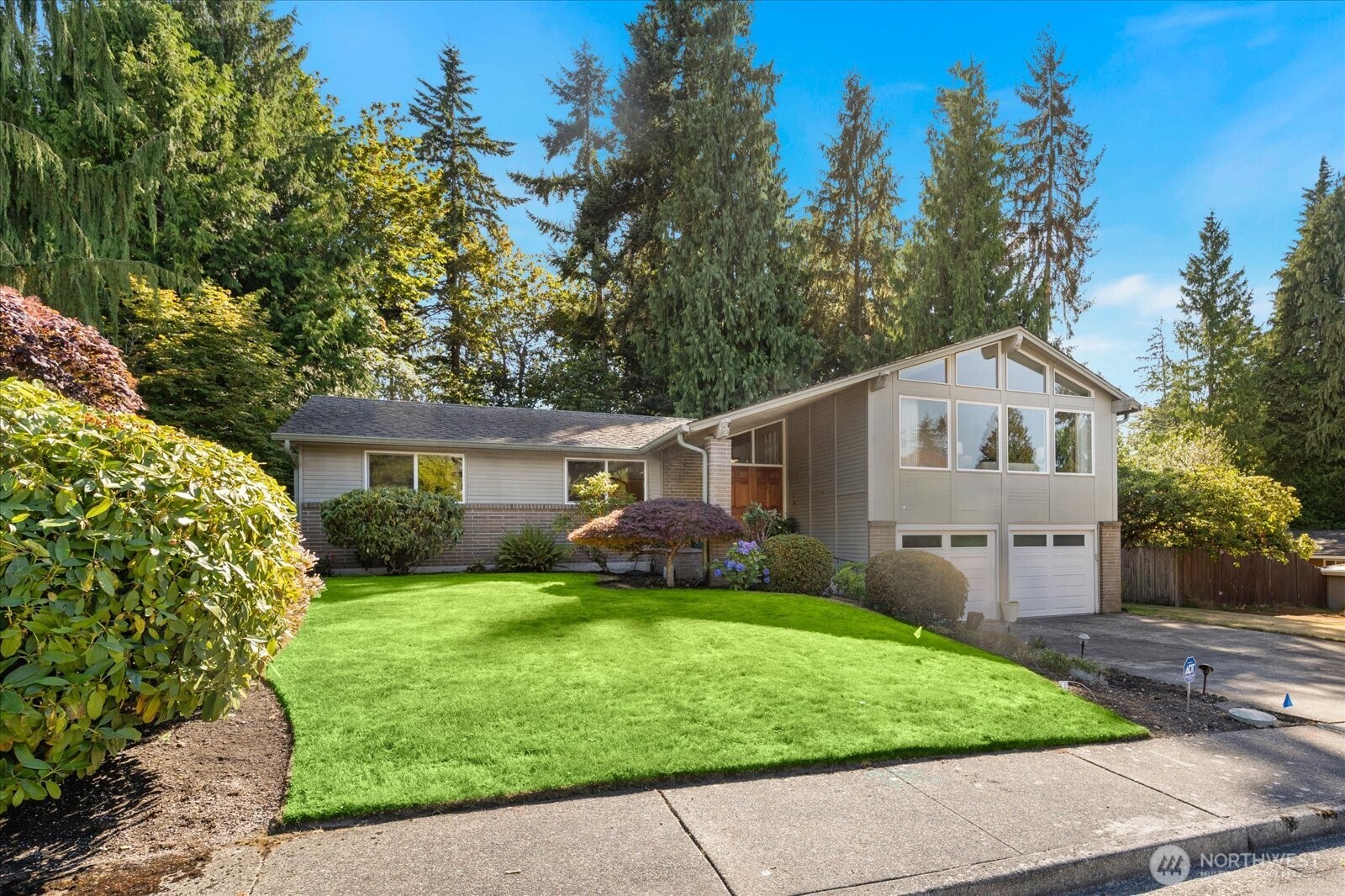 17202 Sealawn Place