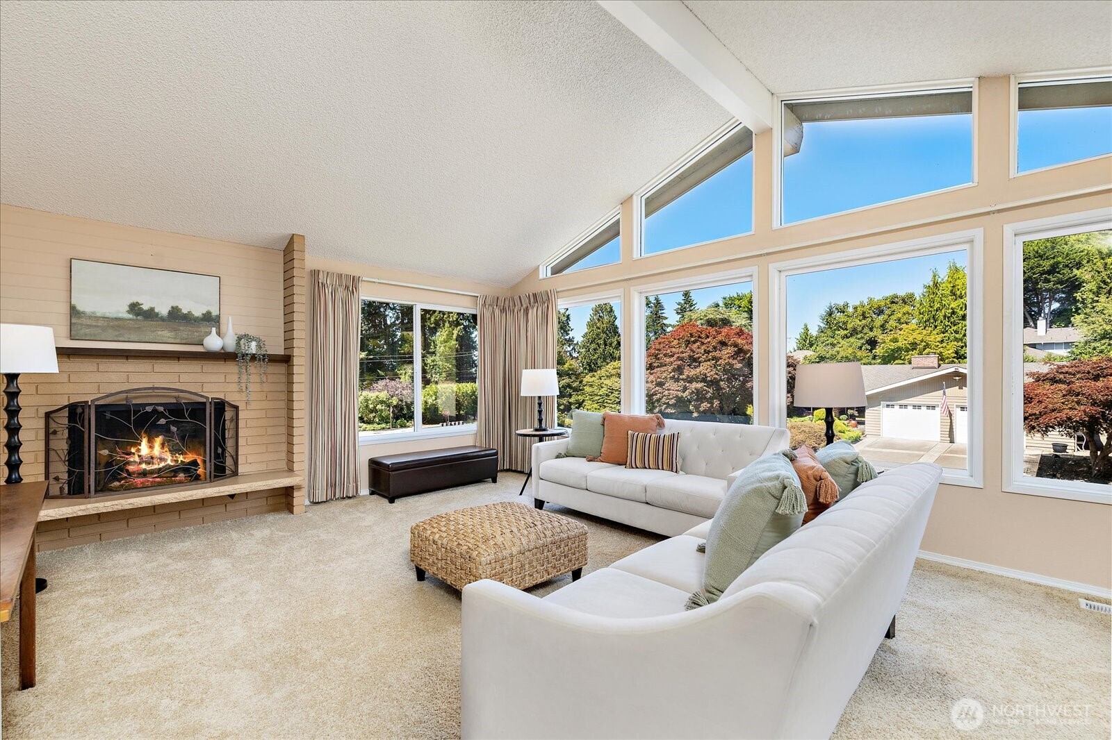 17202 Sealawn Place Property Photo 3