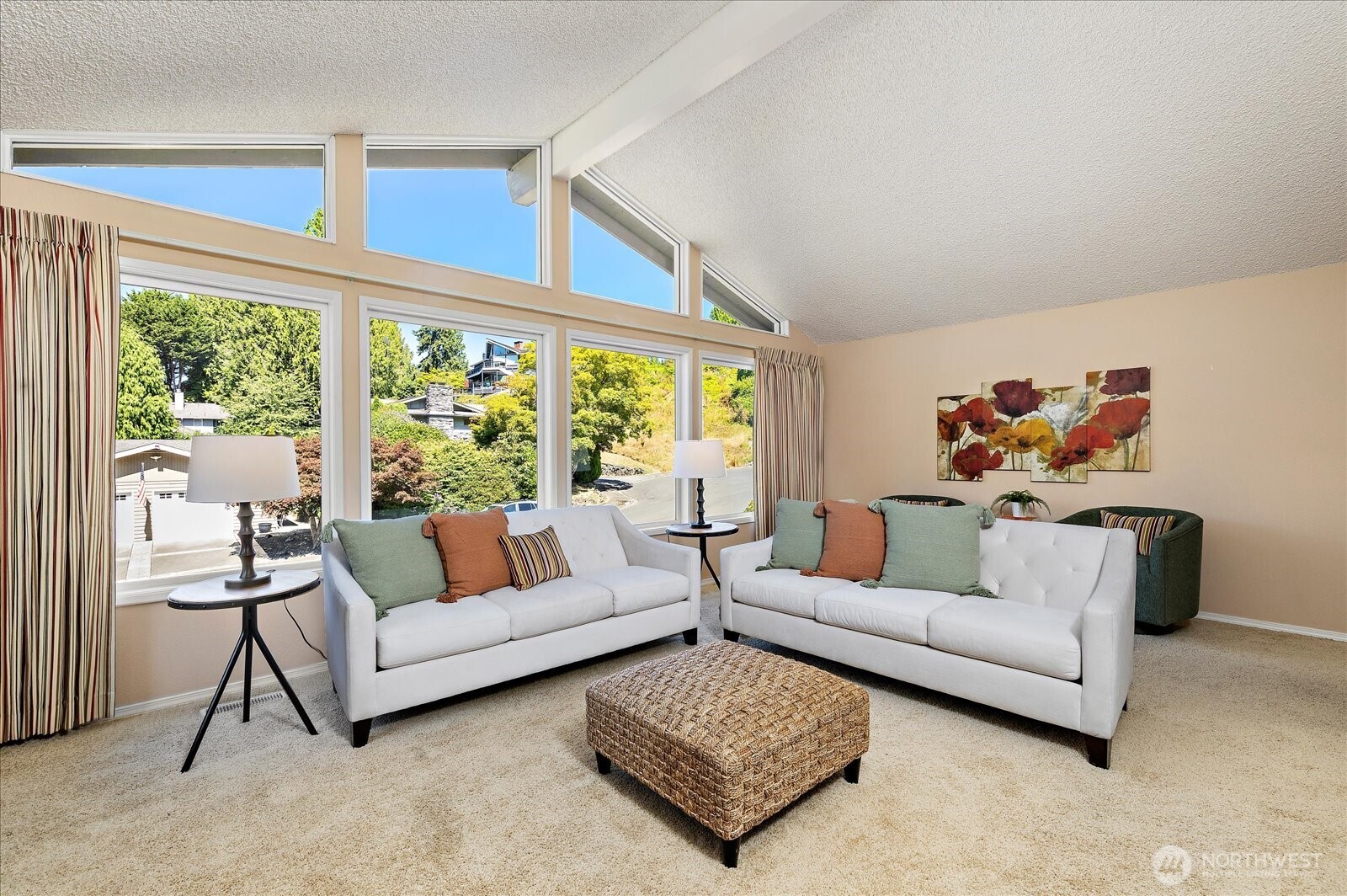 17202 Sealawn Place Property Photo 4