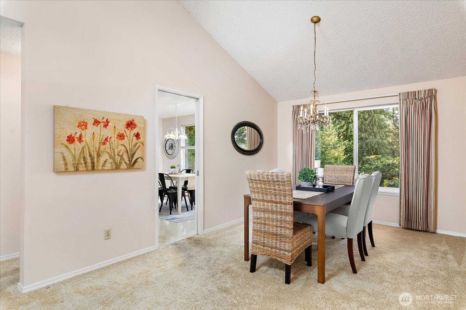 17202 Sealawn Place Property Photo 7
