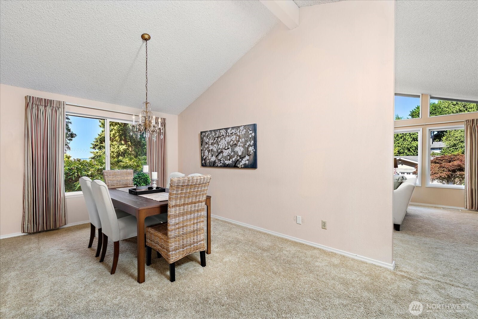 17202 Sealawn Place Property Photo 8