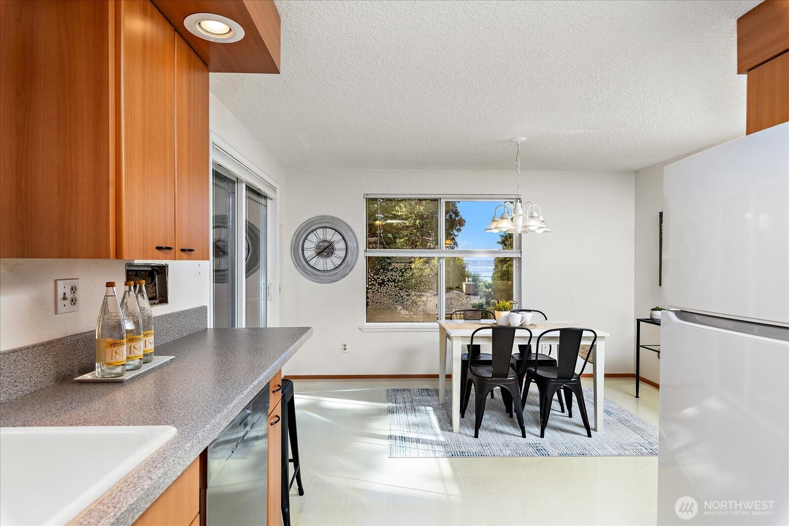 17202 Sealawn Place Property Photo 12