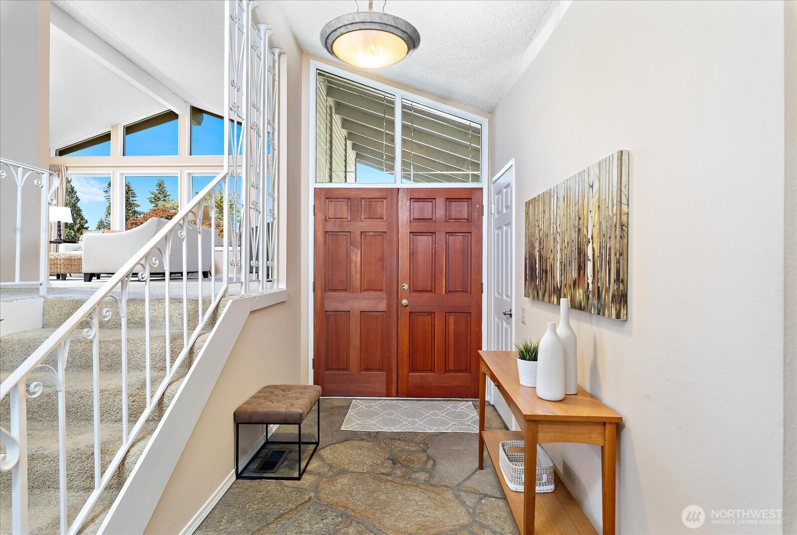 17202 Sealawn Place Property Photo 13