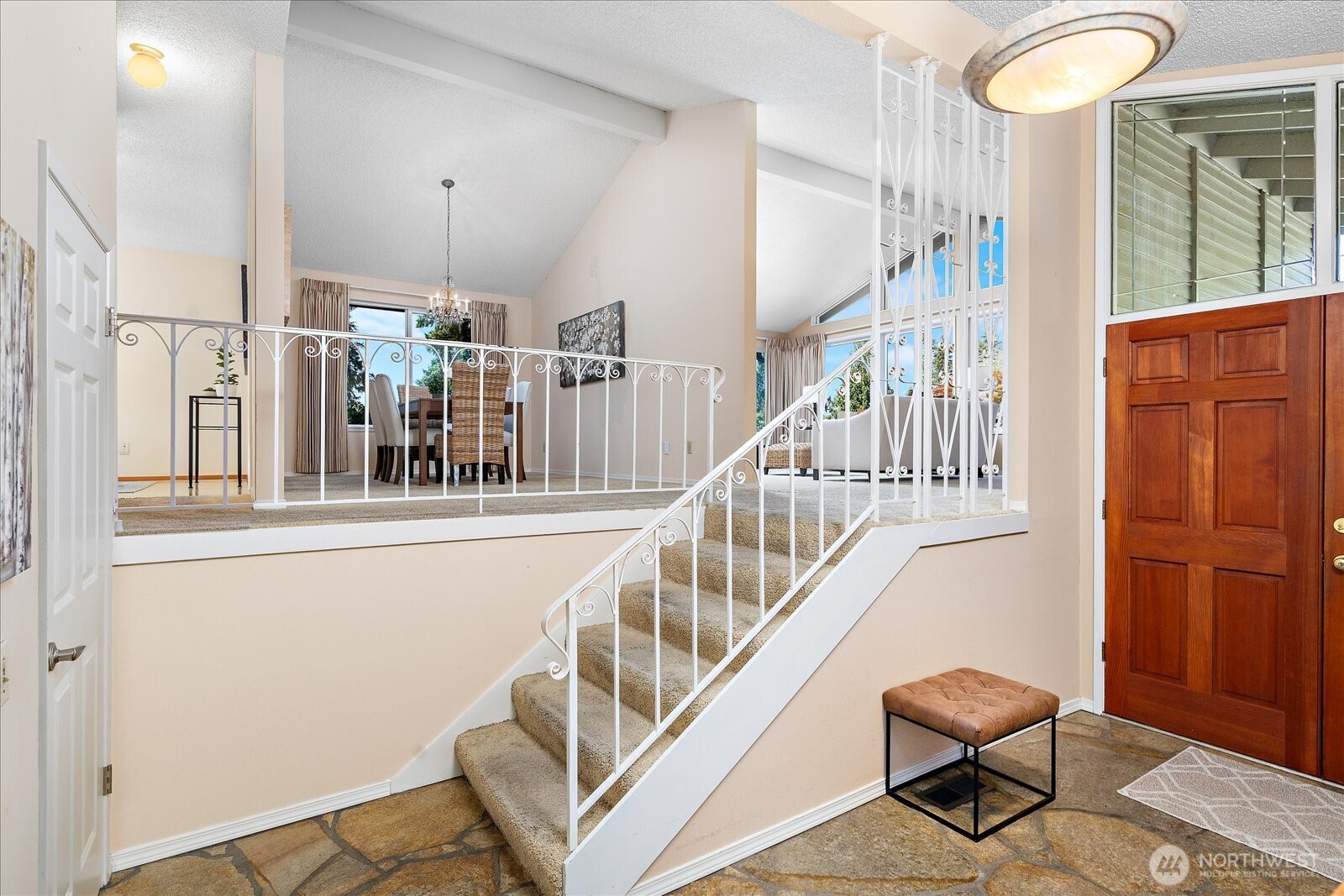 17202 Sealawn Place Property Photo 14