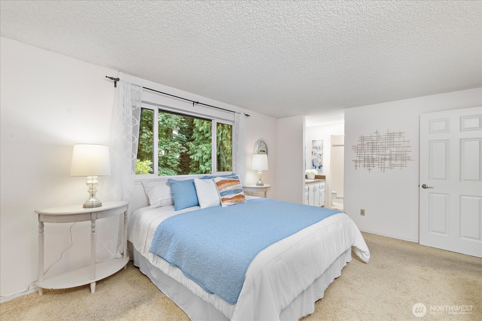 17202 Sealawn Place Property Photo 15