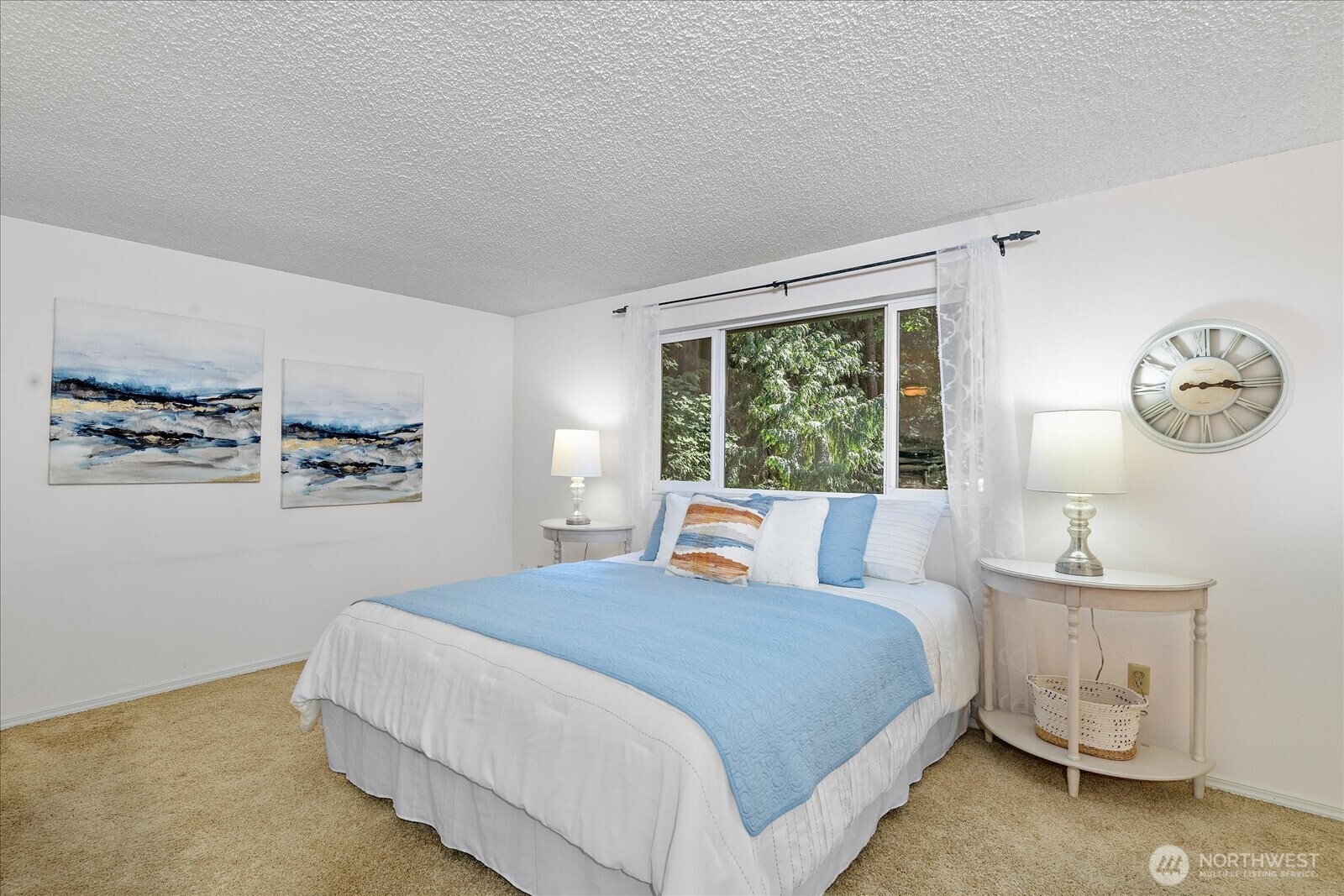17202 Sealawn Place Property Photo 16