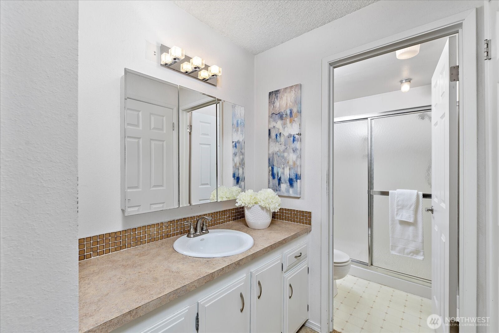 17202 Sealawn Place Property Photo 17
