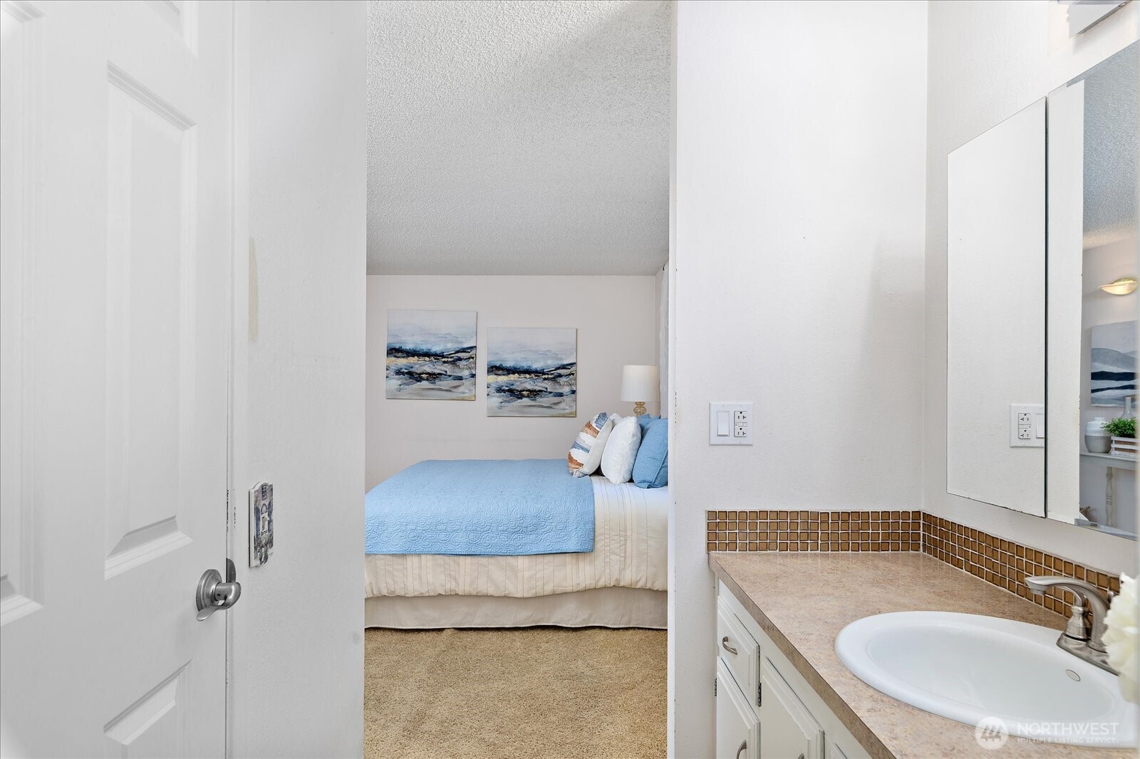 17202 Sealawn Place Property Photo 18