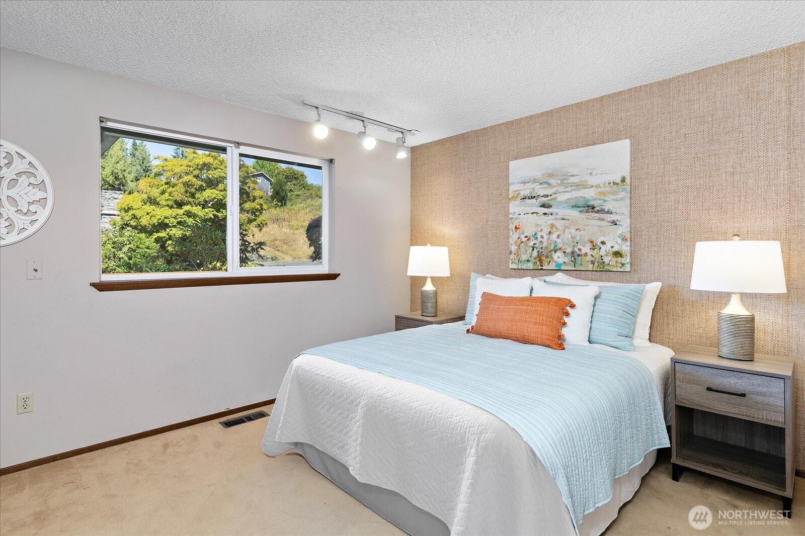 17202 Sealawn Place Property Photo 19