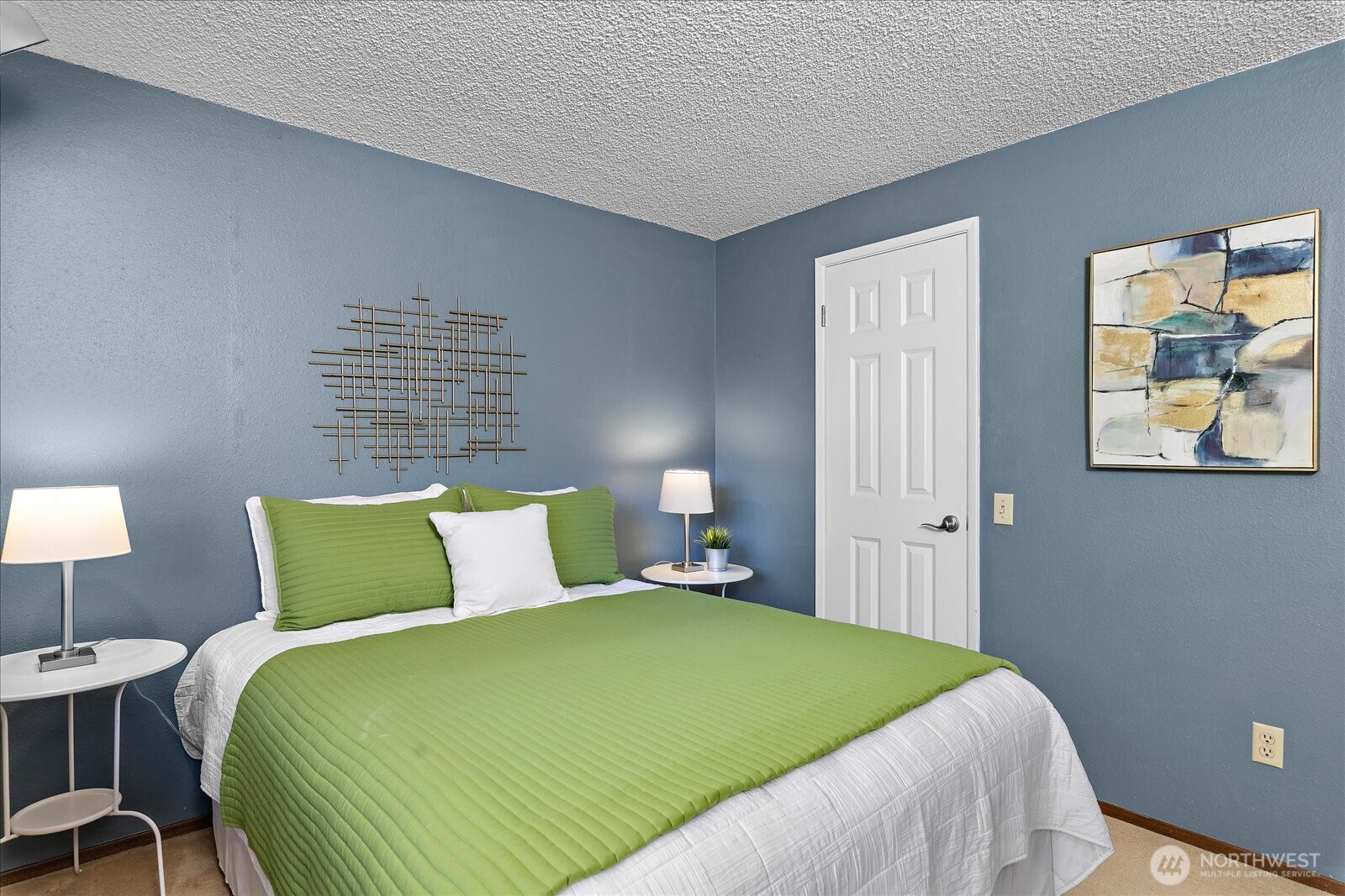 17202 Sealawn Place Property Photo 21
