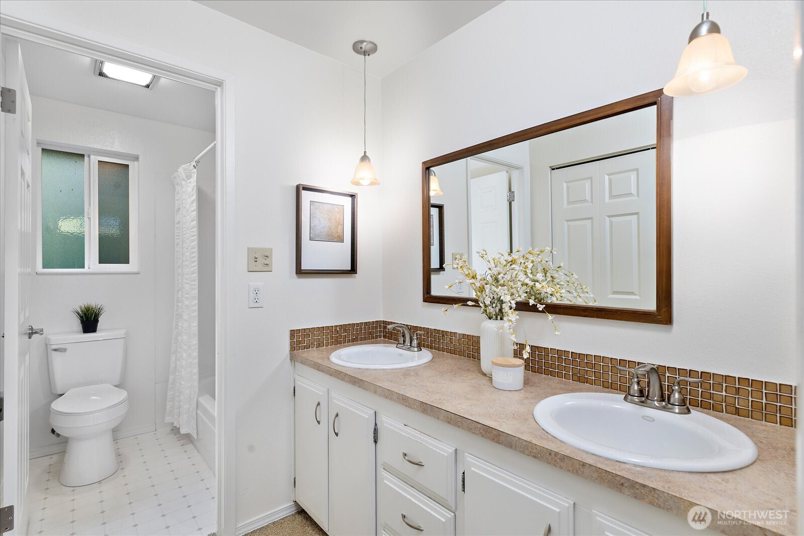 17202 Sealawn Place Property Photo 22