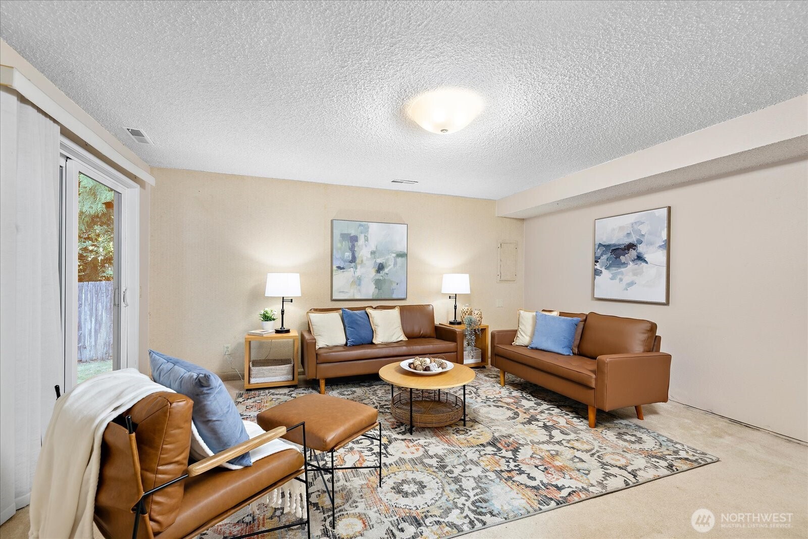 17202 Sealawn Place Property Photo 23