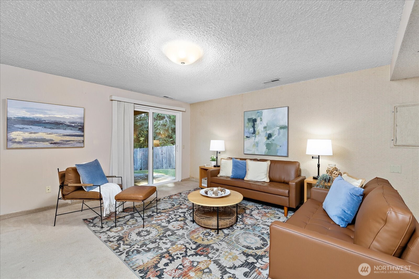 17202 Sealawn Place Property Photo 24