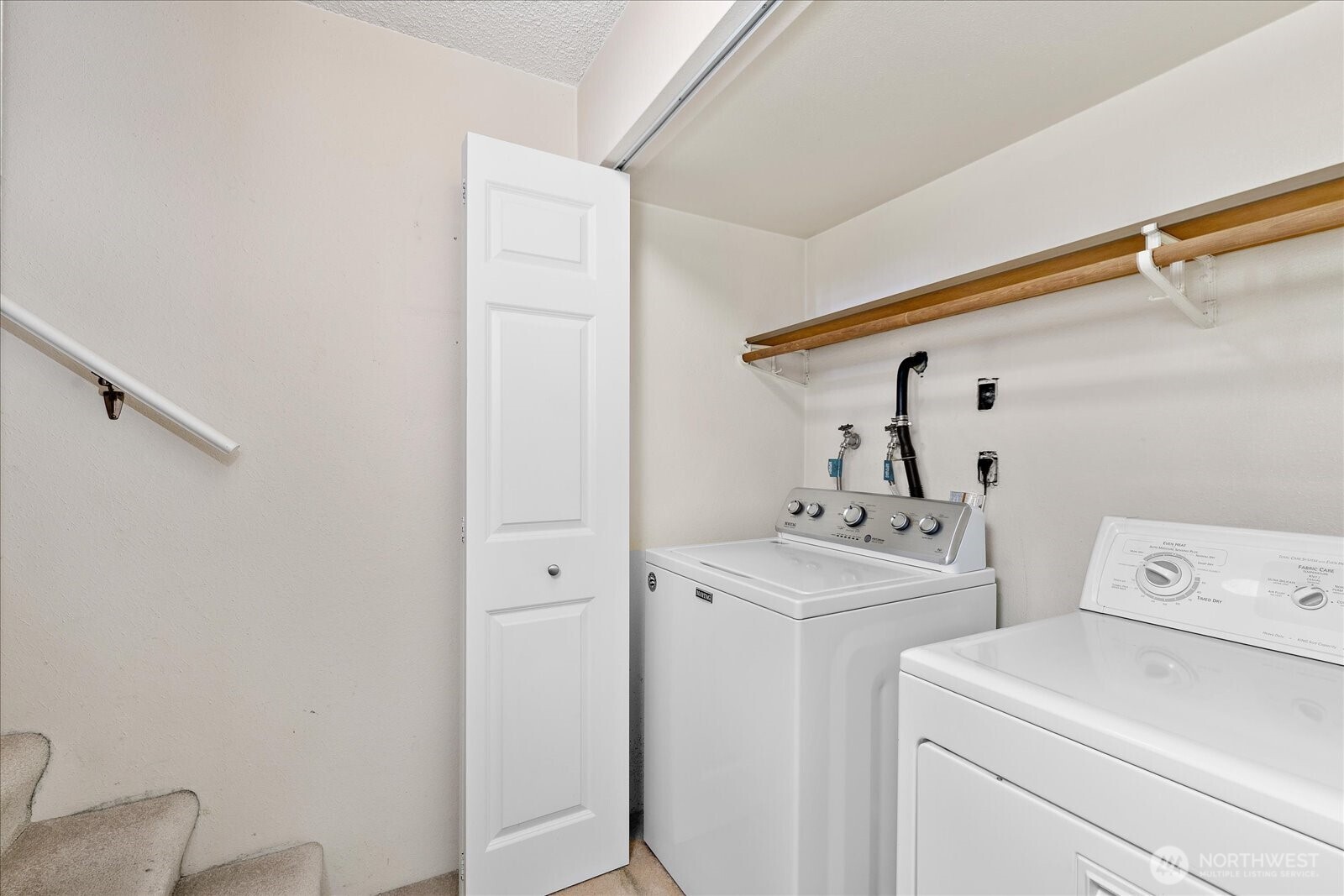 17202 Sealawn Place Property Photo 25