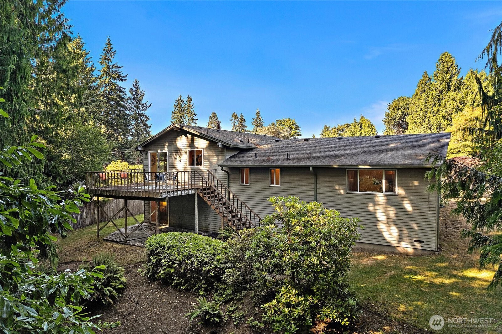17202 Sealawn Place Property Photo 26