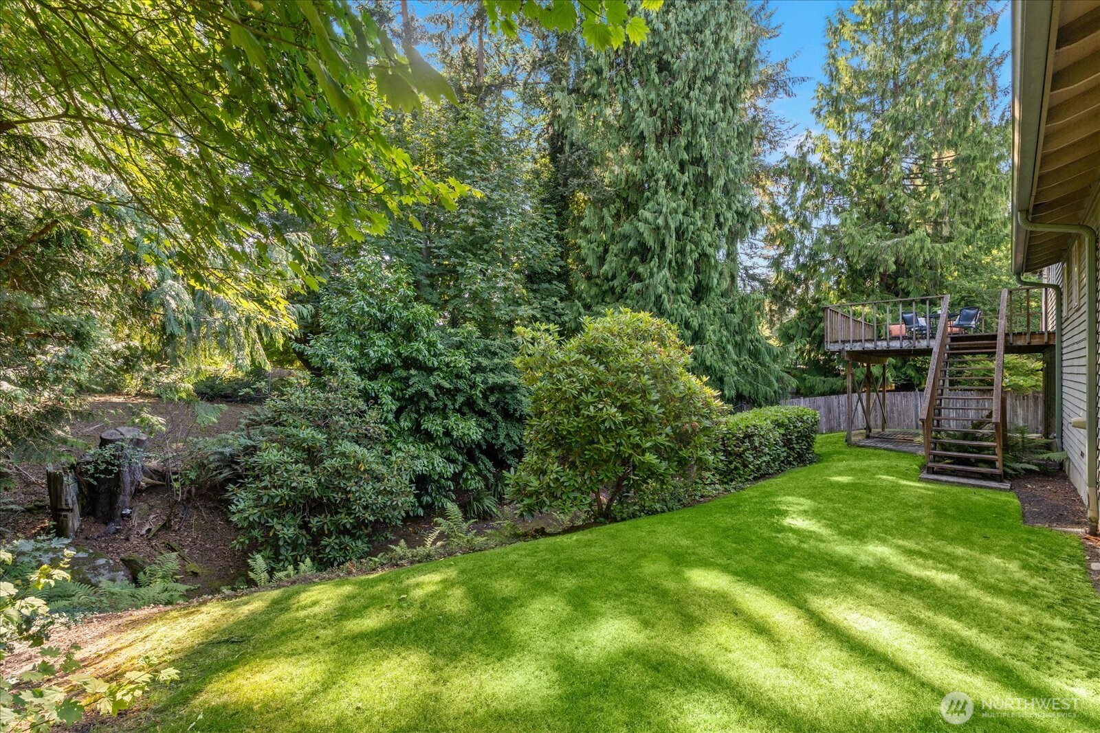 17202 Sealawn Place Property Photo 27
