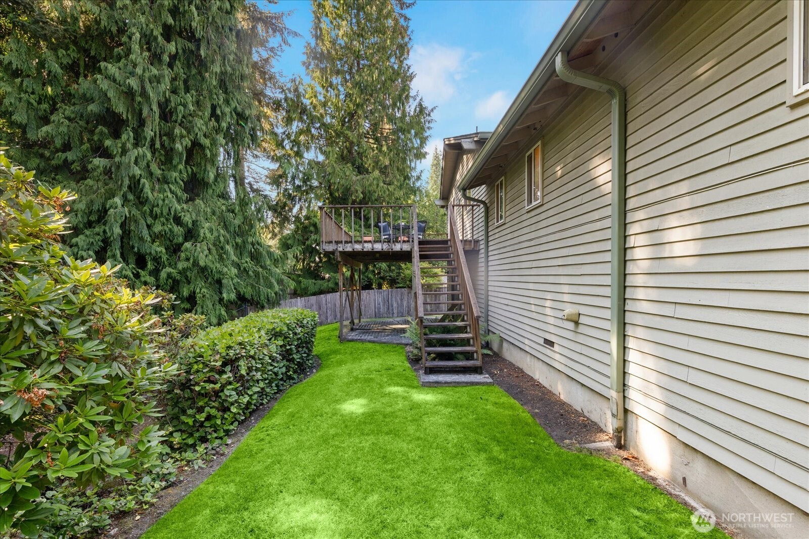 17202 Sealawn Place Property Photo 28