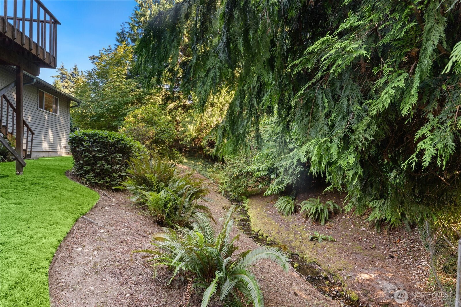 17202 Sealawn Place Property Photo 29
