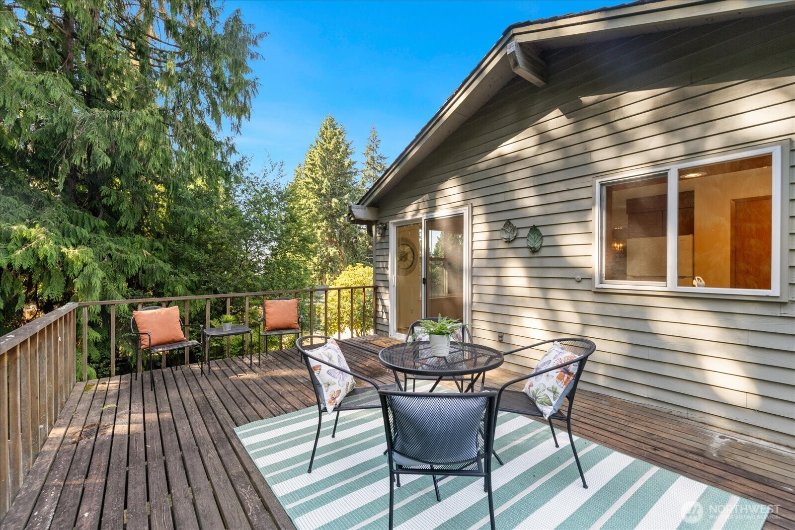17202 Sealawn Place Property Photo 30