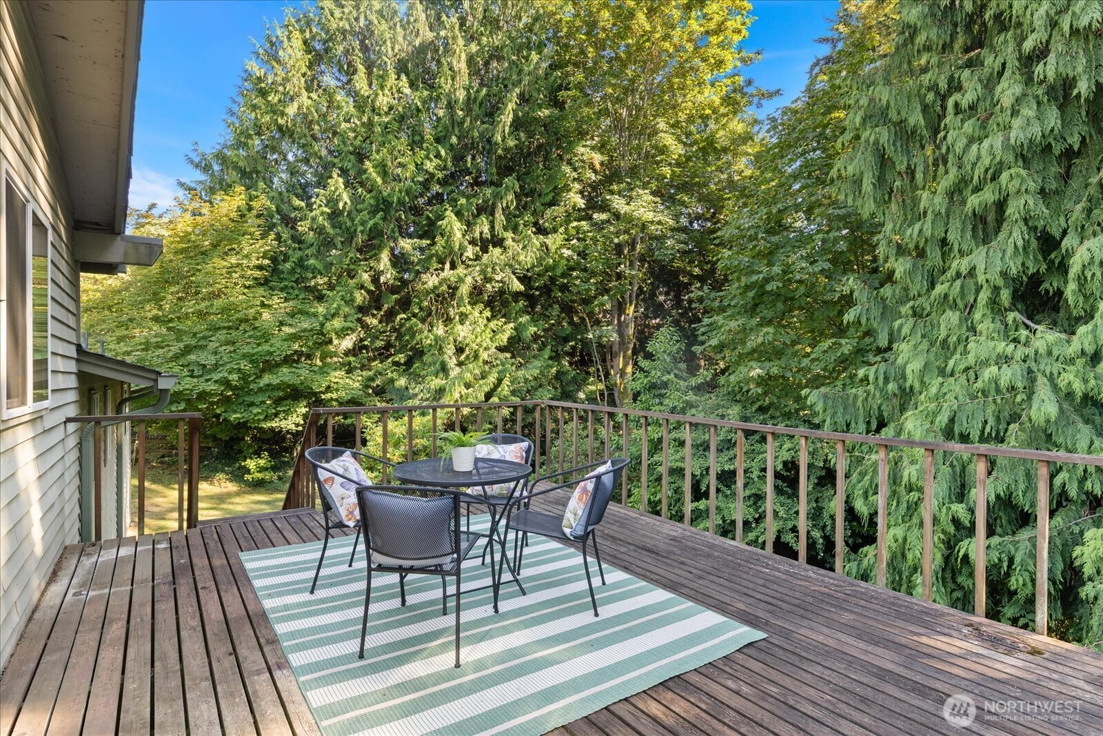 17202 Sealawn Place Property Photo 31