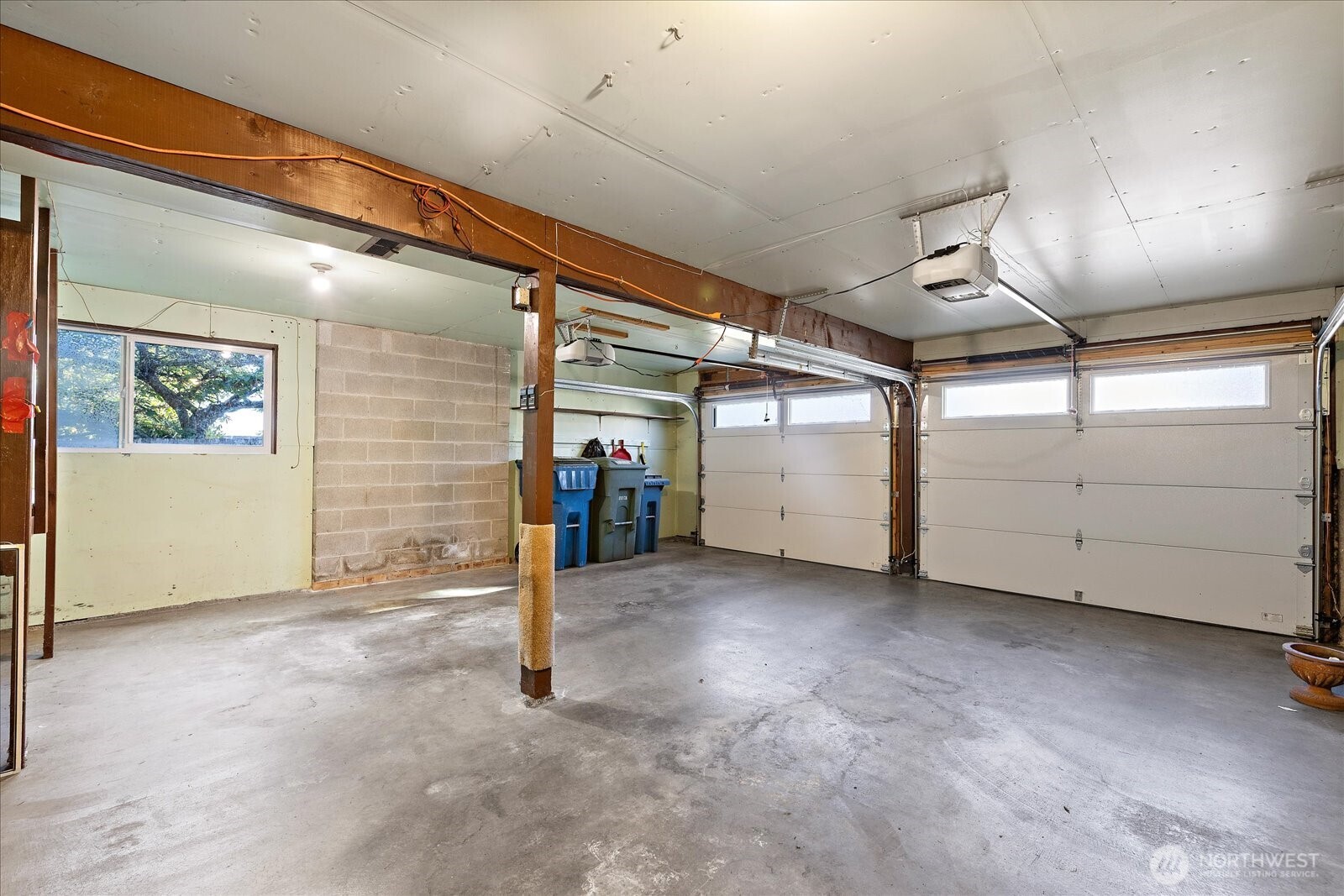 17202 Sealawn Place Property Photo 32
