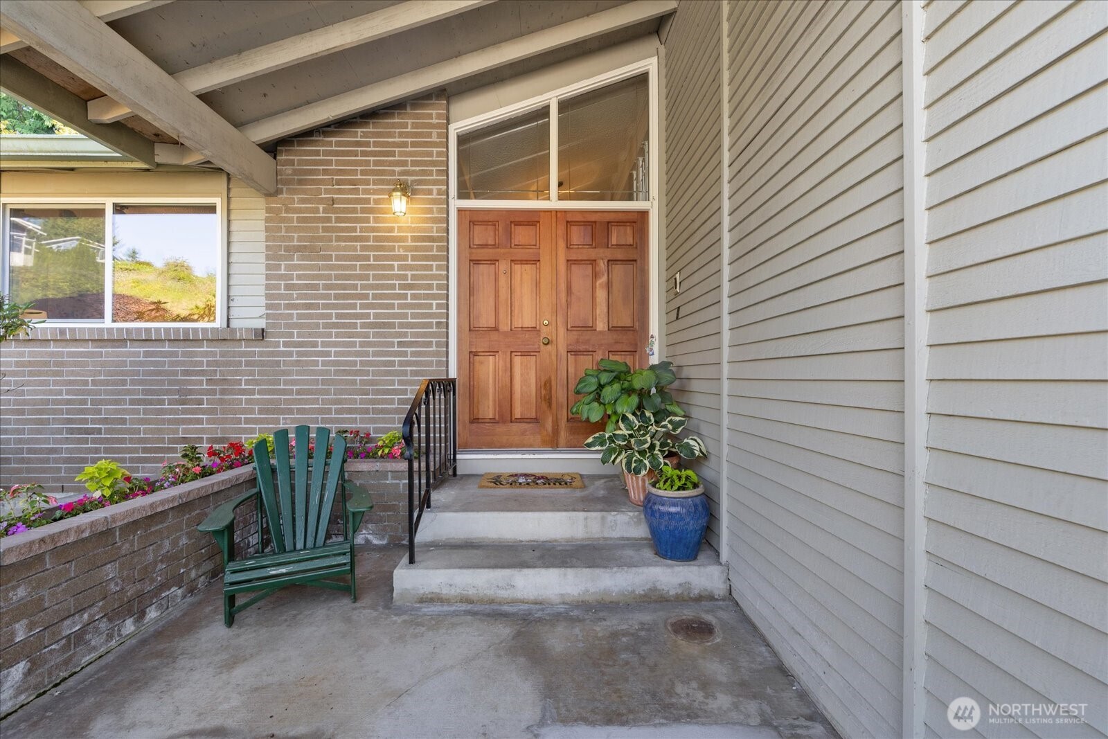 17202 Sealawn Place Property Photo 33