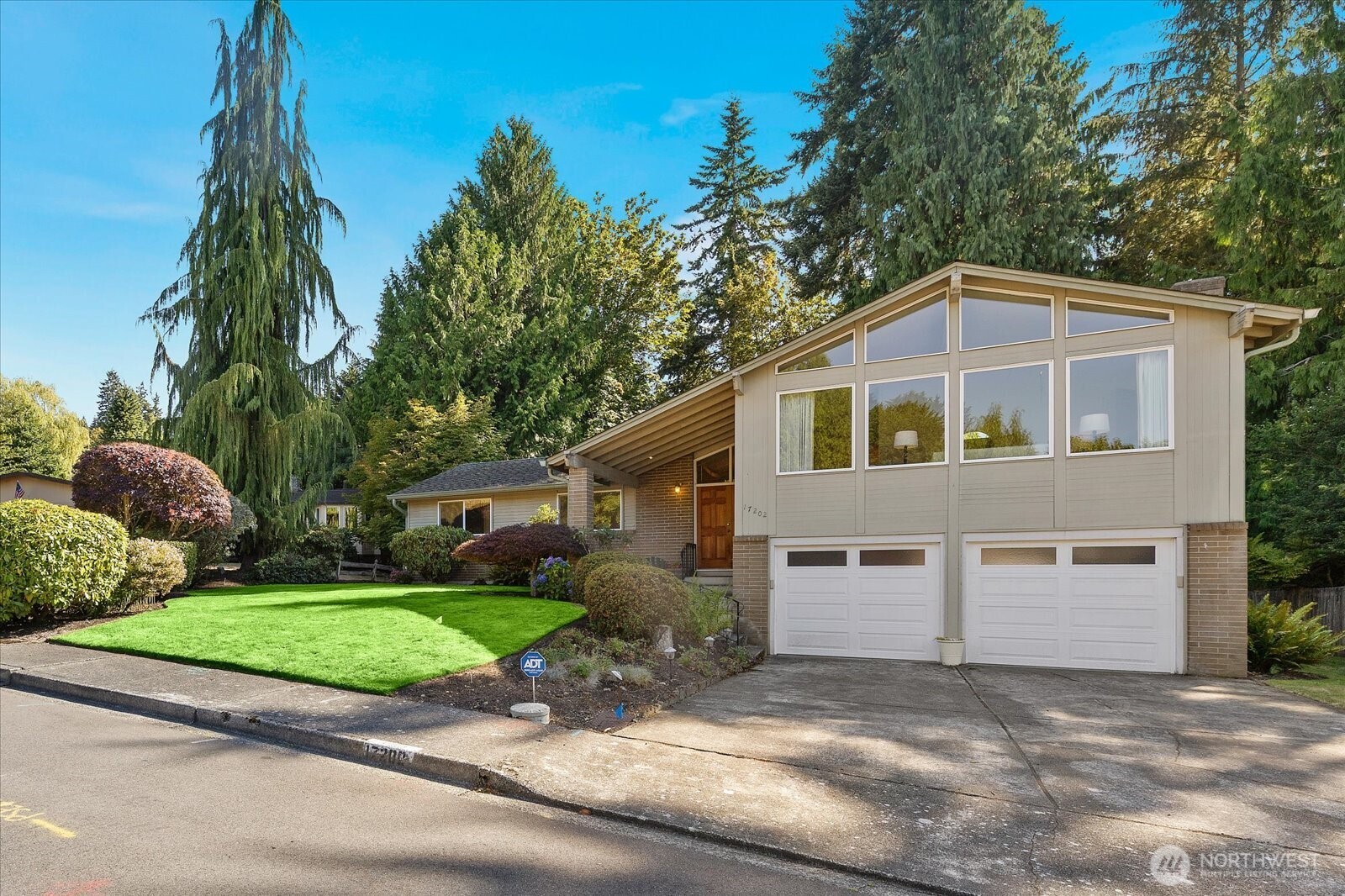 17202 Sealawn Place Property Photo 34
