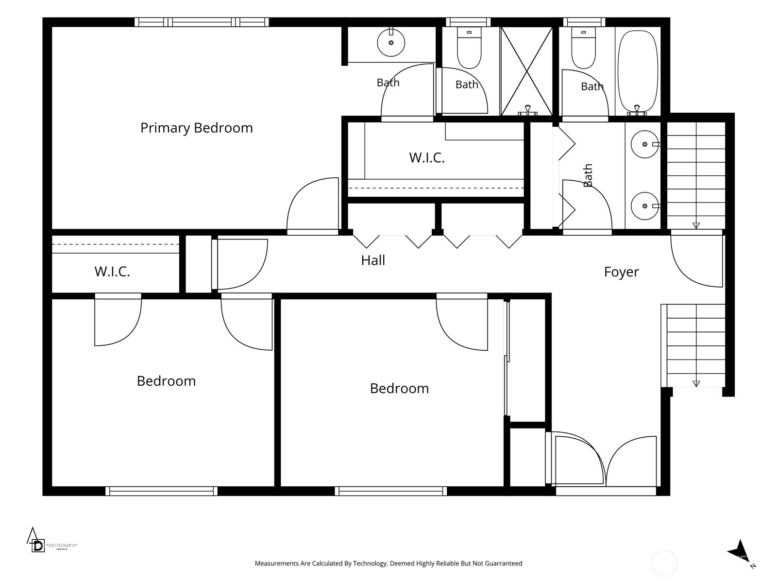 17202 Sealawn Place Property Photo 38