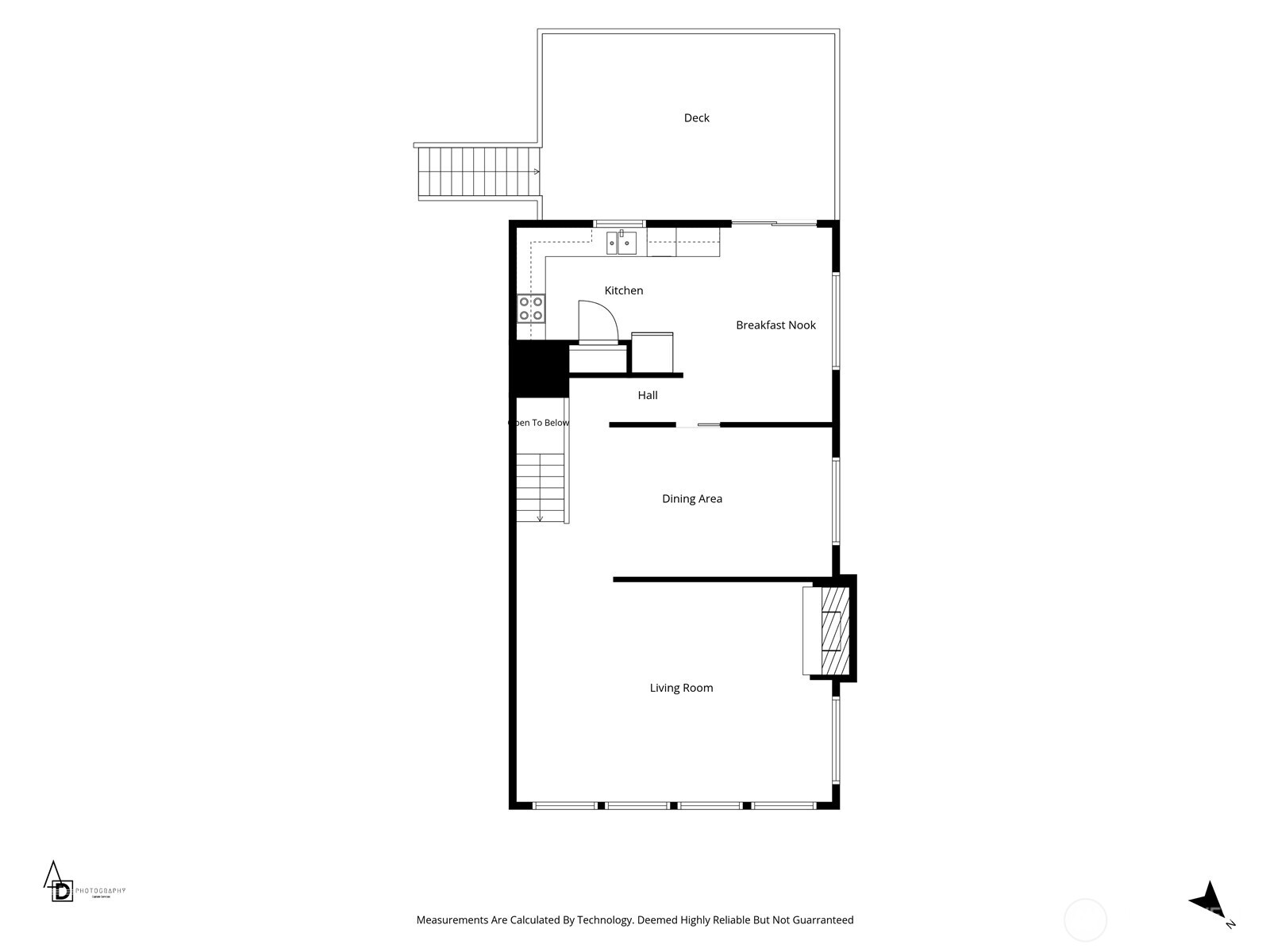17202 Sealawn Place Property Photo 39