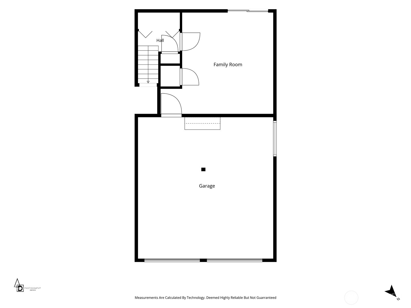 17202 Sealawn Place Property Photo 40