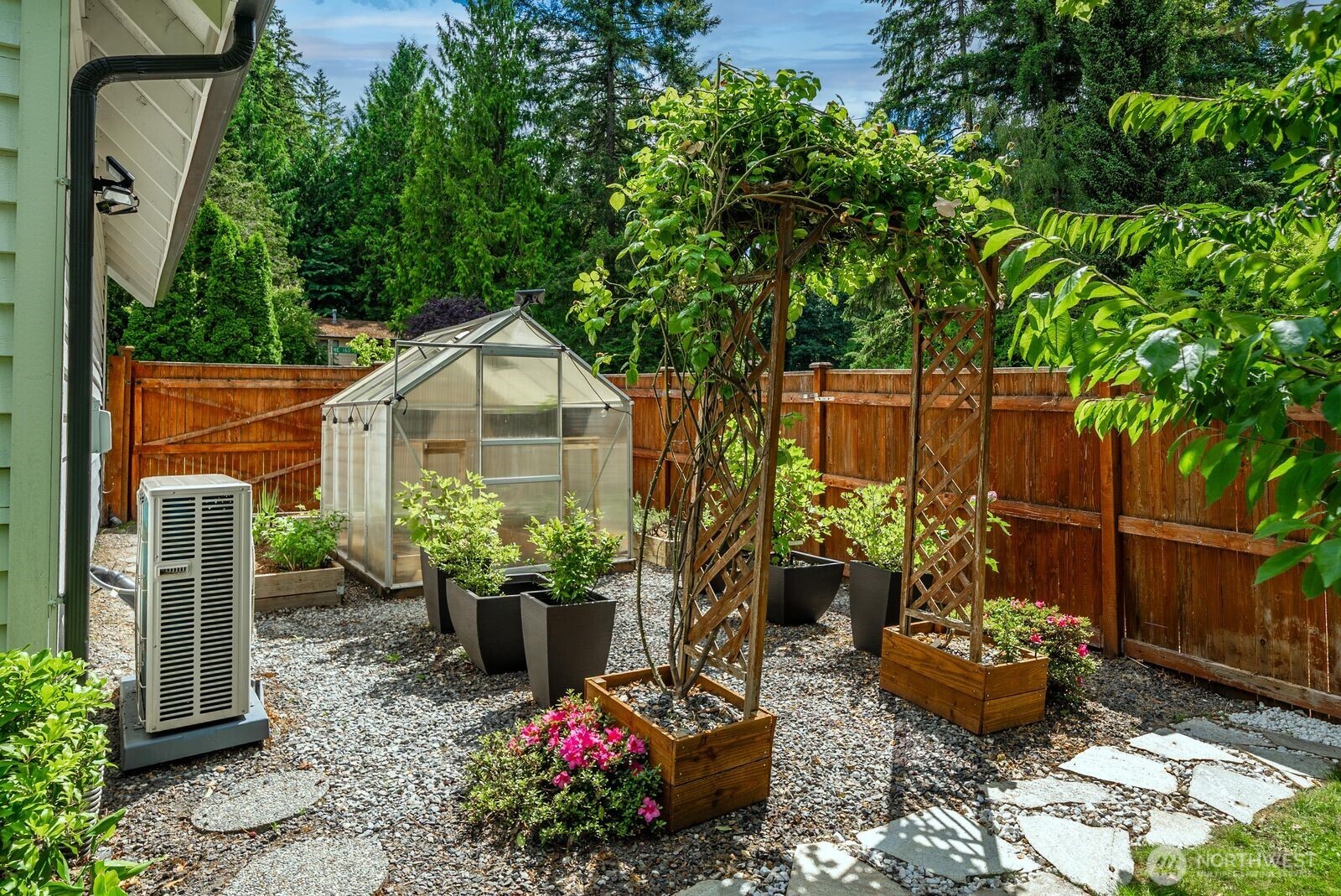 17508 Ne 160th Street Property Photo 31