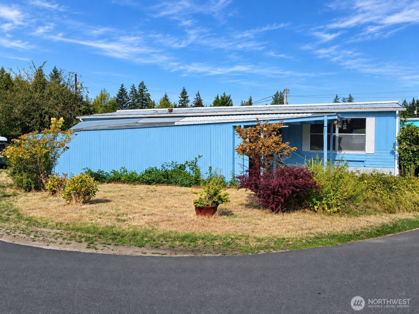 6206 188th Street 50 Property Photo 19