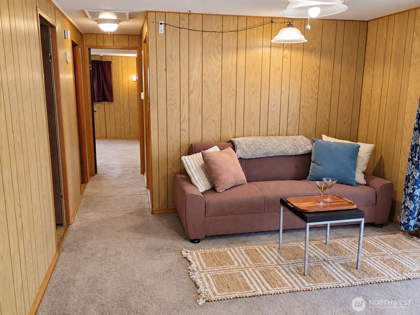 6206 188th Street 50 Property Photo 27