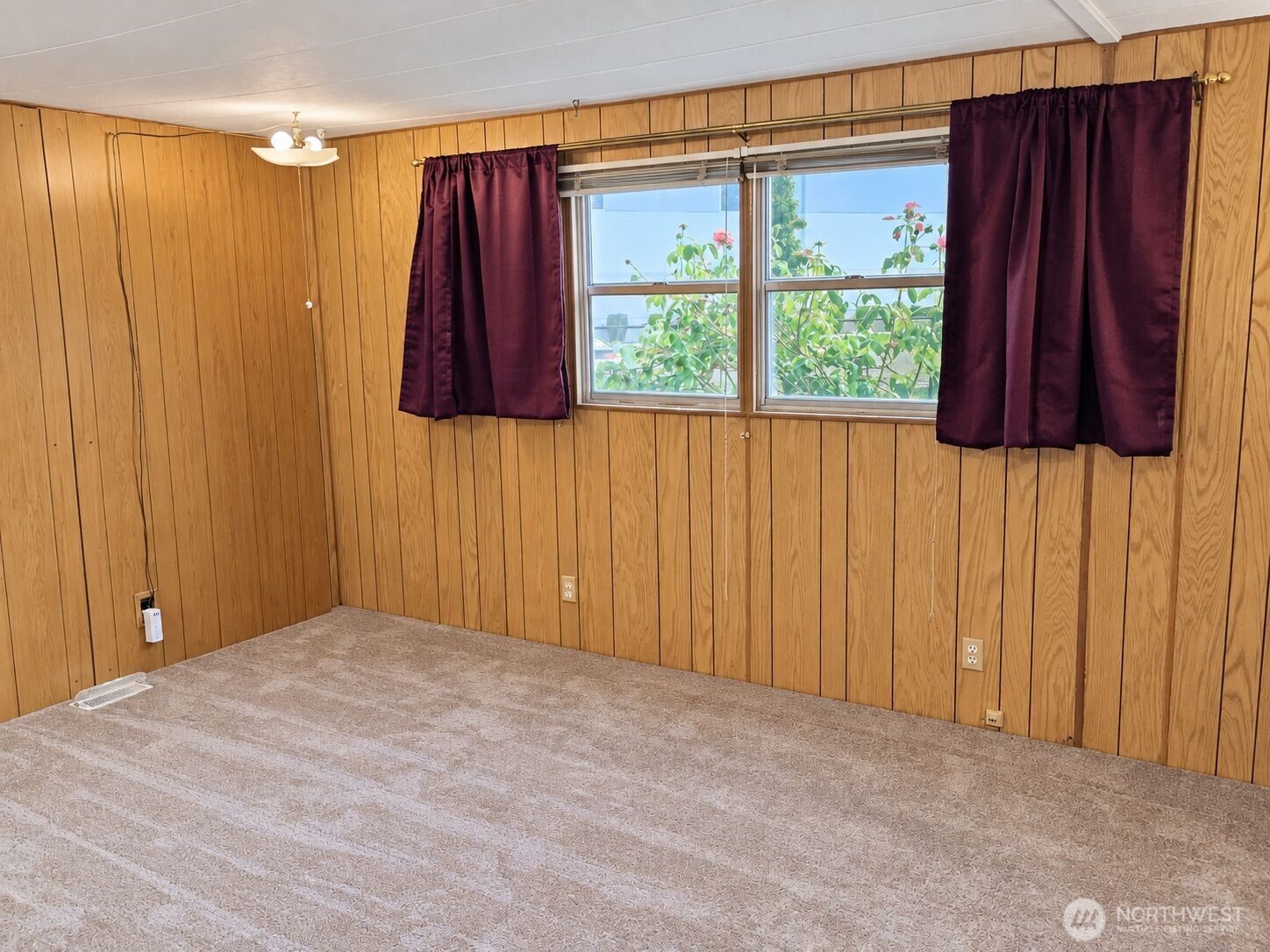 6206 188th Street 50 Property Photo 32